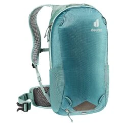 Deuter RACE 12 Unisex - Fahrradrucksack