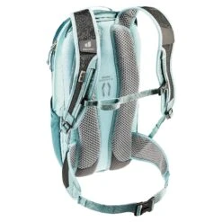 Deuter RACE 12 Unisex - Fahrradrucksack 16 Deuter RACE 12 Unisex - Fahrradrucksack -Outdoor-Ausrüstung 5638031094 d race 12 deuter 24