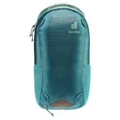Deuter RACE 12 Unisex - Fahrradrucksack 18 Deuter RACE 12 Unisex - Fahrradrucksack -Outdoor-Ausrüstung 5638031094 f race 12 deuter 24
