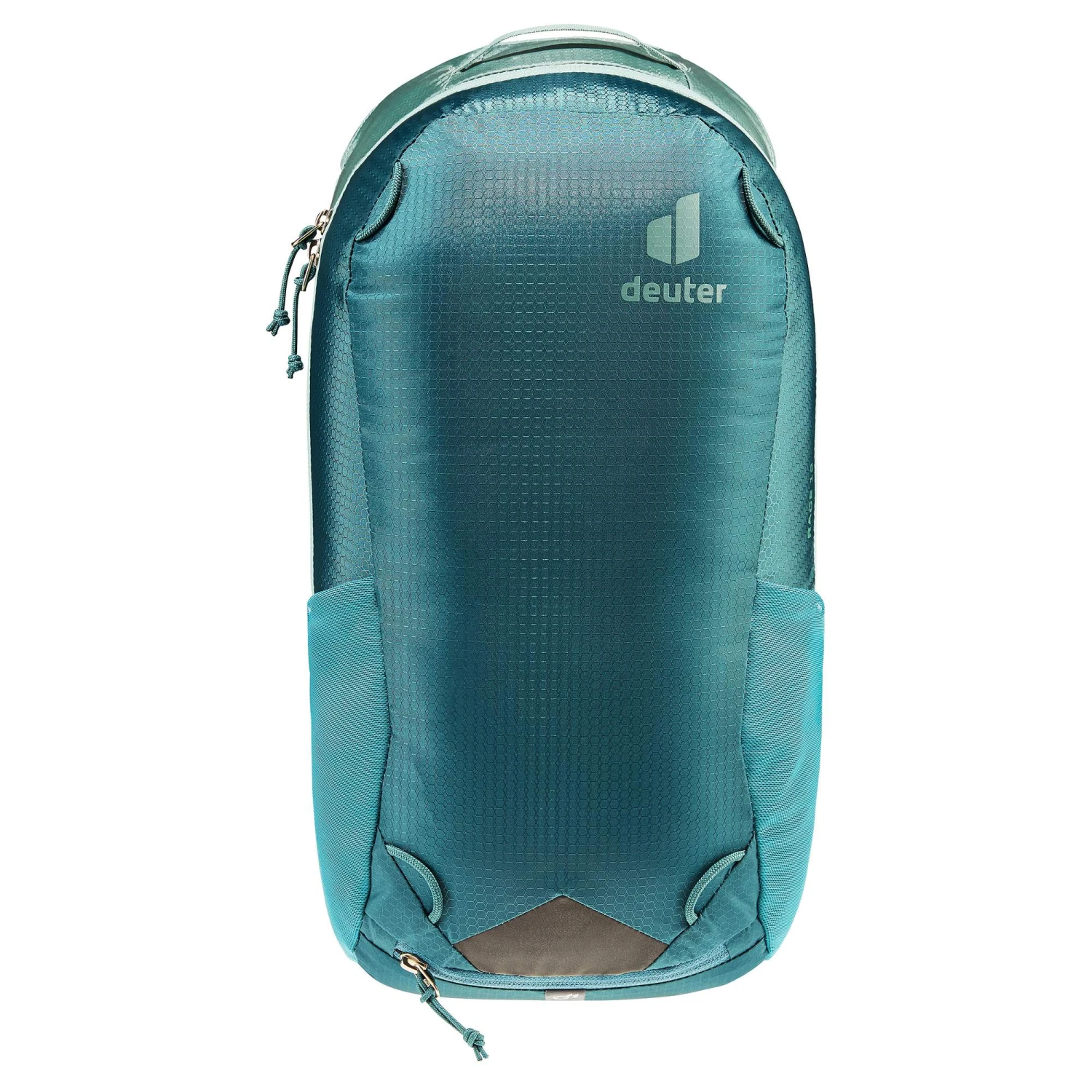 Deuter RACE 12 Unisex - Fahrradrucksack 8 Deuter RACE 12 Unisex - Fahrradrucksack – Bild 6