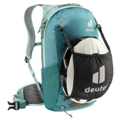 Deuter RACE 12 Unisex - Fahrradrucksack 21 Deuter RACE 12 Unisex - Fahrradrucksack -Outdoor-Ausrüstung 5638031094 i race 12 deuter 24