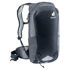 Deuter RACE 8 Unisex - Fahrradrucksack