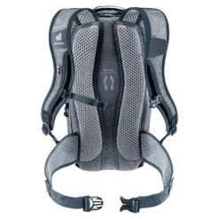 Deuter RACE 8 Unisex - Fahrradrucksack -Outdoor-Ausrüstung 5638031102 c race 8 deuter 24