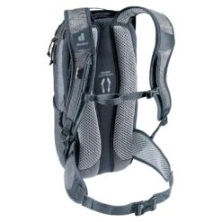 Deuter RACE 8 Unisex - Fahrradrucksack -Outdoor-Ausrüstung 5638031102 d race 8 deuter 24