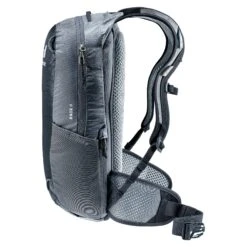 Deuter RACE 8 Unisex - Fahrradrucksack -Outdoor-Ausrüstung 5638031102 e race 8 deuter 24