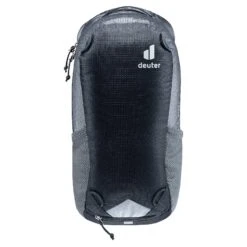 Deuter RACE 8 Unisex - Fahrradrucksack -Outdoor-Ausrüstung 5638031102 f race 8 deuter 24