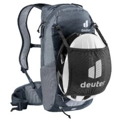 Deuter RACE 8 Unisex - Fahrradrucksack -Outdoor-Ausrüstung 5638031102 h race 8 deuter 24