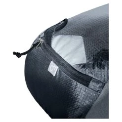 Deuter RACE 8 Unisex - Fahrradrucksack -Outdoor-Ausrüstung 5638031102 l race 8 deuter 24