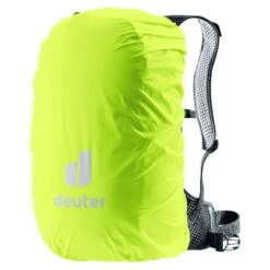 Deuter RACE AIR 14+3 Unisex - Fahrradrucksack -Outdoor-Ausrüstung 5638031107 f race air 143 deuter 24