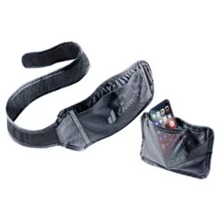 Deuter SHORTRAIL I Unisex - Hüfttasche 9 Deuter SHORTRAIL I Unisex - Hüfttasche -Outdoor-Ausrüstung 5638031111 c shortrail i deuter 24