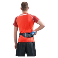 Deuter SHORTRAIL I Unisex - Hüfttasche 10 Deuter SHORTRAIL I Unisex - Hüfttasche -Outdoor-Ausrüstung 5638031111 d shortrail i deuter 24