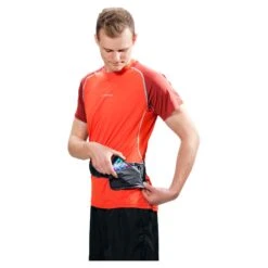 Deuter SHORTRAIL I Unisex - Hüfttasche 11 Deuter SHORTRAIL I Unisex - Hüfttasche -Outdoor-Ausrüstung 5638031111 e shortrail i deuter 24