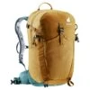 Deuter TRAIL 25 Herren - Tagesrucksack 2 Deuter TRAIL 25 Herren - Tagesrucksack -Outdoor-Ausrüstung 5638031136 a trail 25 deuter 24
