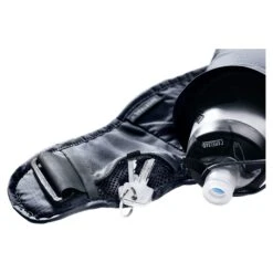 Deuter SHORTRAIL II Unisex - Hüfttasche 9 Deuter SHORTRAIL II Unisex - Hüfttasche -Outdoor-Ausrüstung 5638031150 c shortrail ii deuter 24