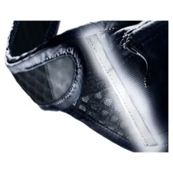 Deuter SHORTRAIL II Unisex - Hüfttasche 10 Deuter SHORTRAIL II Unisex - Hüfttasche -Outdoor-Ausrüstung 5638031150 d shortrail ii deuter 24