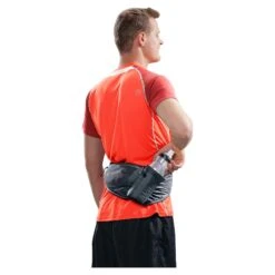 Deuter SHORTRAIL II Unisex - Hüfttasche 11 Deuter SHORTRAIL II Unisex - Hüfttasche -Outdoor-Ausrüstung 5638031150 e shortrail ii deuter 24