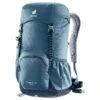 Deuter ZUGSPITZE 24 Herren - Tagesrucksack 1 Deuter ZUGSPITZE 24 Herren - Tagesrucksack -Outdoor-Ausrüstung 5638031161 a zugspitze 24 deuter 24