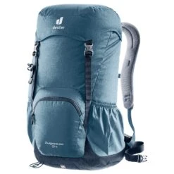 Deuter ZUGSPITZE 24 Herren - Tagesrucksack