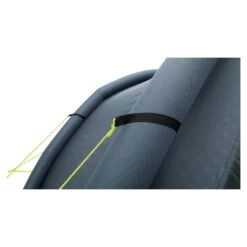 Outwell STARHILL 4A - Familienzelt -Outdoor-Ausrüstung 5638031667 g starhill 4a outwell 24