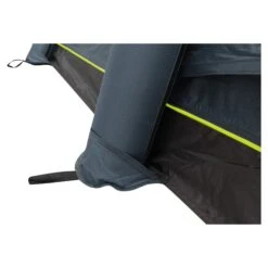 Outwell STARHILL 4A - Familienzelt -Outdoor-Ausrüstung 5638031667 h starhill 4a outwell 24