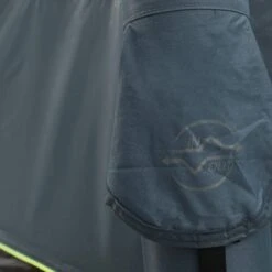 Outwell STARHILL 4A - Familienzelt -Outdoor-Ausrüstung 5638031667 i starhill 4a outwell 24