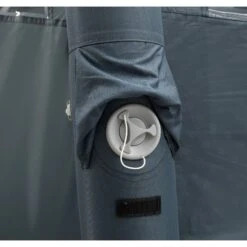 Outwell STARHILL 4A - Familienzelt -Outdoor-Ausrüstung 5638031667 j starhill 4a outwell 24