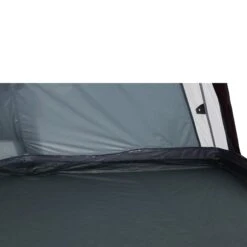 Outwell STARHILL 4A - Familienzelt -Outdoor-Ausrüstung 5638031667 k starhill 4a outwell 24