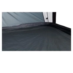 Outwell STARHILL 4A - Familienzelt -Outdoor-Ausrüstung 5638031667 l starhill 4a outwell 24