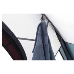 Outwell STARHILL 4A - Familienzelt -Outdoor-Ausrüstung 5638031667 m starhill 4a outwell 24