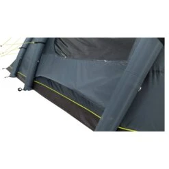 Outwell STARHILL 4A - Familienzelt -Outdoor-Ausrüstung 5638031667 n starhill 4a outwell 24