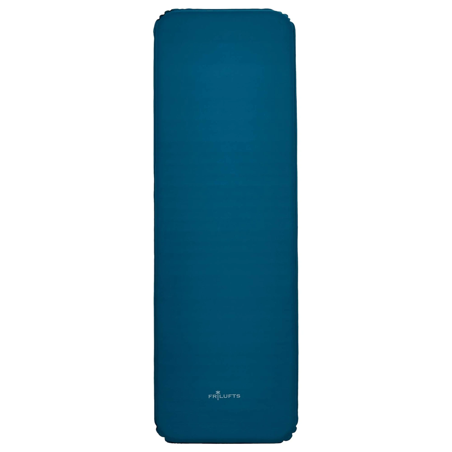 FRILUFTS CALBHA 5.0 - Selbstaufblasende Isomatte 3 FRILUFTS CALBHA 5.0 - Selbstaufblasende Isomatte