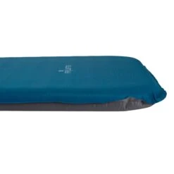 FRILUFTS CALBHA 5.0 - Selbstaufblasende Isomatte 9 FRILUFTS CALBHA 5.0 - Selbstaufblasende Isomatte -Outdoor-Ausrüstung 5638031671 c calbha 50 frilufts 24