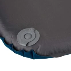 FRILUFTS CALBHA 5.0 - Selbstaufblasende Isomatte 10 FRILUFTS CALBHA 5.0 - Selbstaufblasende Isomatte -Outdoor-Ausrüstung 5638031671 d calbha 50 frilufts 24