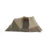 Robens DOUBLE DREAMER 4 - Tunnelzelt -Outdoor-Ausrüstung 5638032235 a double dreamer 4 robens 24