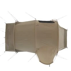 Robens DOUBLE DREAMER 4 - Tunnelzelt -Outdoor-Ausrüstung 5638032235 d double dreamer 4 robens 24