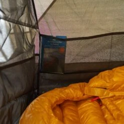 Robens DOUBLE DREAMER 4 - Tunnelzelt -Outdoor-Ausrüstung 5638032235 f double dreamer 4 robens 24