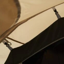 Robens DOUBLE DREAMER 4 - Tunnelzelt -Outdoor-Ausrüstung 5638032235 l double dreamer 4 robens 24