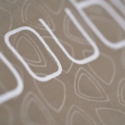 Robens DOUBLE DREAMER 4 - Tunnelzelt -Outdoor-Ausrüstung 5638032235 n double dreamer 4 robens 24