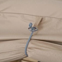 Robens DOUBLE DREAMER 4 - Tunnelzelt -Outdoor-Ausrüstung 5638032235 o double dreamer 4 robens 24