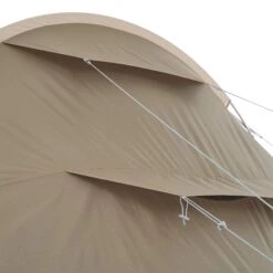 Robens DOUBLE DREAMER 4 - Tunnelzelt -Outdoor-Ausrüstung 5638032235 r double dreamer 4 robens 24