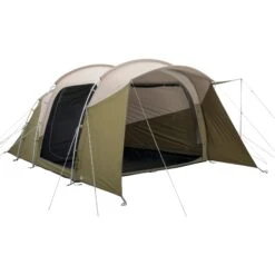 Robens WOLF MOON TC 5XP - Familienzelt 19 Robens WOLF MOON TC 5XP - Familienzelt -Outdoor-Ausrüstung 5638032237 c wolf moon tc 5xp robens 24