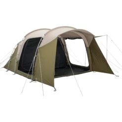 Robens WOLF MOON TC 5XP - Familienzelt 21 Robens WOLF MOON TC 5XP - Familienzelt -Outdoor-Ausrüstung 5638032237 e wolf moon tc 5xp robens 24