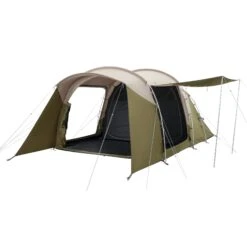 Robens WOLF MOON TC 5XP - Familienzelt 22 Robens WOLF MOON TC 5XP - Familienzelt -Outdoor-Ausrüstung 5638032237 f wolf moon tc 5xp robens 24