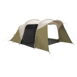 Robens WOLF MOON TC 5XP - Familienzelt 23 Robens WOLF MOON TC 5XP - Familienzelt -Outdoor-Ausrüstung 5638032237 g wolf moon tc 5xp robens 24