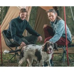 Robens WOLF MOON TC 5XP - Familienzelt 28 Robens WOLF MOON TC 5XP - Familienzelt -Outdoor-Ausrüstung 5638032237 l wolf moon tc 5xp robens 24