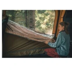 Robens WOLF MOON TC 5XP - Familienzelt 31 Robens WOLF MOON TC 5XP - Familienzelt -Outdoor-Ausrüstung 5638032237 o wolf moon tc 5xp robens 24