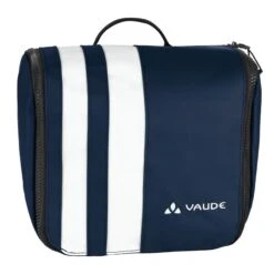 VAUDE BENNO - Kulturtasche