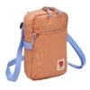 FJÄLLRÄVEN HIGH COAST POCKET Unisex - Umhängetasche -Outdoor-Ausrüstung 5638033850 a high coast pocket fjaellraeven 24