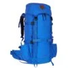 FJÄLLRÄVEN KAJKA 35 S/M Unisex - Tourenrucksack -Outdoor-Ausrüstung 5638033870 a kajka 35 ml fjaellraeven 24 1