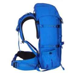 FJÄLLRÄVEN KAJKA 35 S/M Unisex - Tourenrucksack 18 FJÄLLRÄVEN KAJKA 35 S/M Unisex - Tourenrucksack -Outdoor-Ausrüstung 5638033870 b kajka 35 ml fjaellraeven 24 1